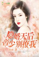 ��·����