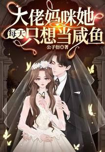 ����������ÿ��ֻ�뵱����