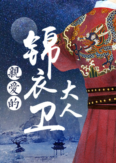 δ�����޳�����