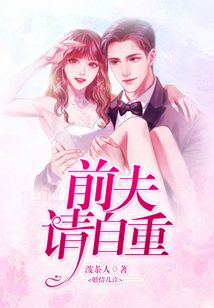 ���鼸����ǰ��������