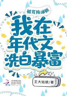 ��������ƿ����������������¸�