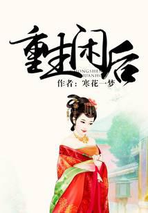 �����к�