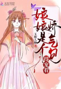 �����Ǹ����������ó��ţ�