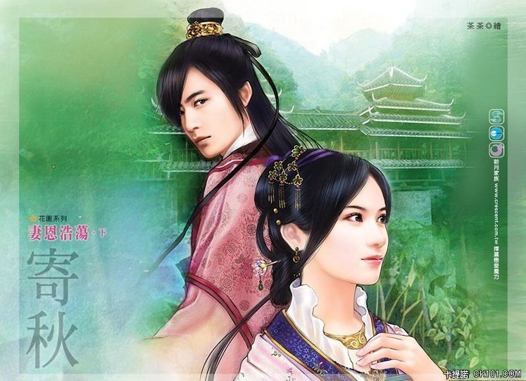 �޶��Ƶ� ��