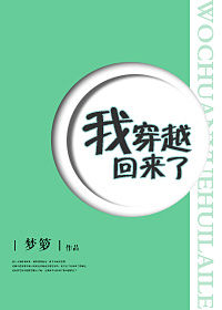 �Ҵ�Խ������