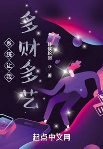 ϵͳ���Ҷ�ƶ���