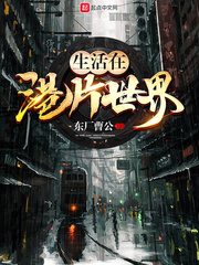 �����ڸ�Ƭ����