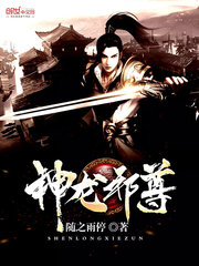 ����а��