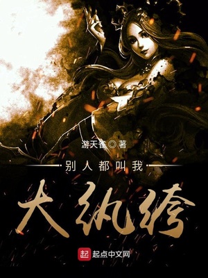 �����ִַ��ħ