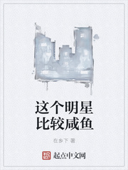 ������ǱȽ�����