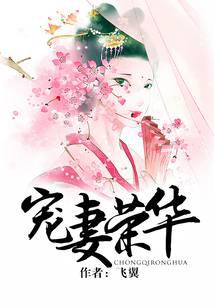 �����ٻ�