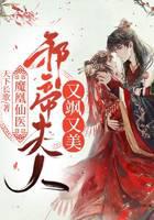 ħ����ҽ��а�۷����������