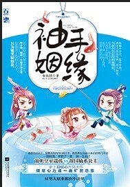 ������Ե