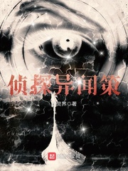 ��̽���Ų�