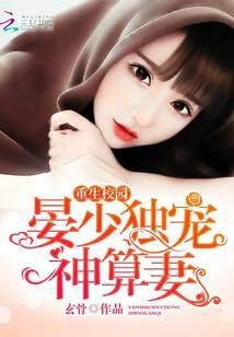 ���ٶ���������