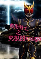 ������������С˵���