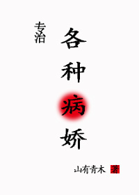 Ī������С˵