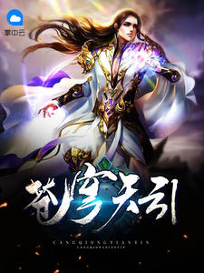 �����������Ҷ֪��