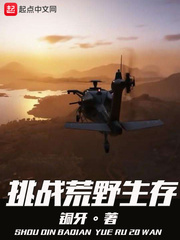 ��ս��Ұ����