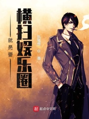 ����Ҫ��ɨ����Ȧ