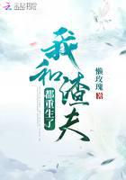 �Һ�����������