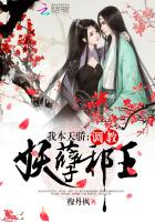 �������ϣ�а������