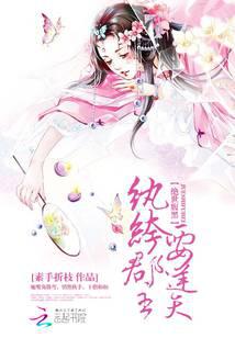 �������ڿ���