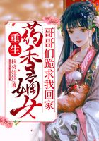 ����ҩ���Ů������ǹ����һؼ�