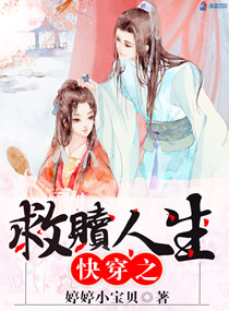 ���߶�����