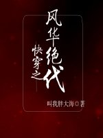 ֣������С˵