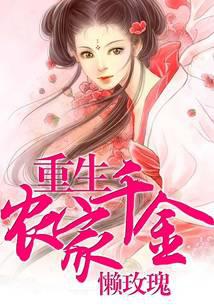 ����ũ��ǧ��