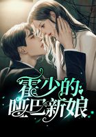 ���ٵ��ư�����