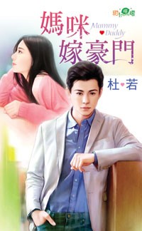 ����޺���