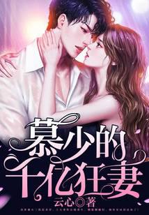 Ľ�ٵ�ǧ�ڿ���