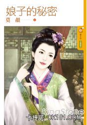 ���ӵ�����