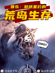 ���֣��������ǵĻĵ�����