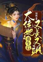 �����󣬴������������