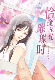 ǡ���ǹ���ʱ