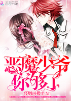 ʦ��������Ȼ