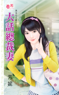 ���ܲ��ޣ�����������֮һ��