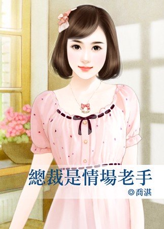 �ܲ����鳡����