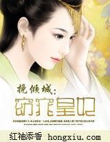 ����ǣ������