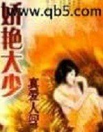 ���޴���