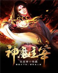 ��ħ����