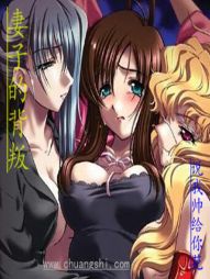 ���ӵı���