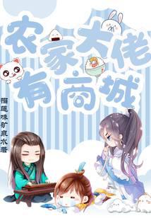 ũ�Ҵ������̳�