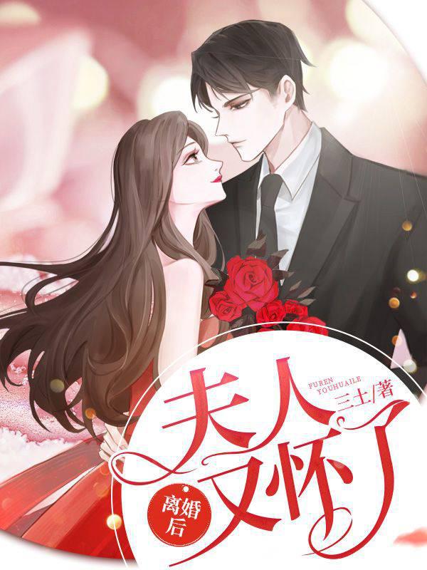 ��������ֻ���