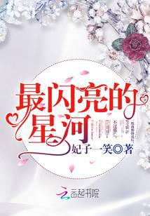 ���������Ǻ�