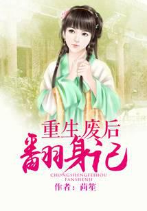 �����Ϻ�����