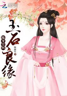 ������Ե